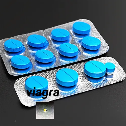 Viagra precio barcelona